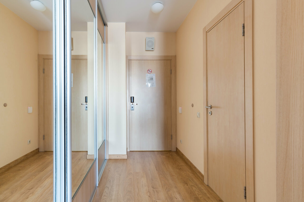 Гостевой дом Гранд Каньон Санкт-Петербург