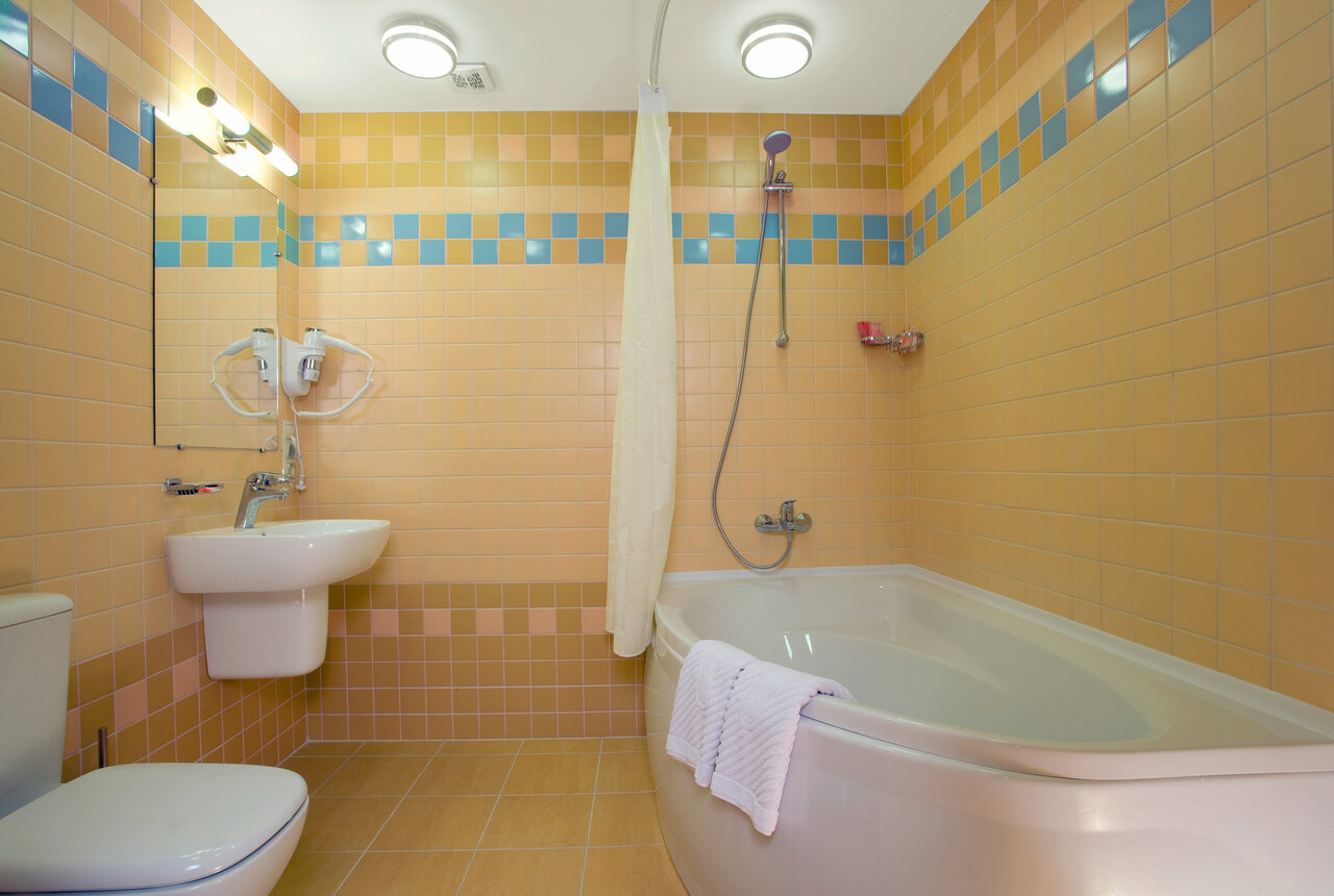 Гостевой дом Гранд Каньон Санкт-Петербург