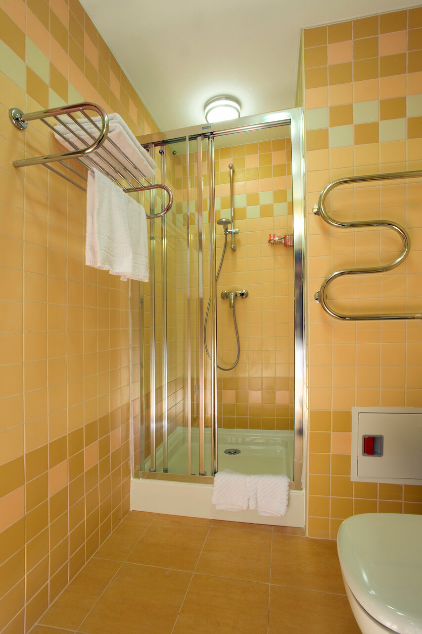 Гостевой дом Гранд Каньон Санкт-Петербург