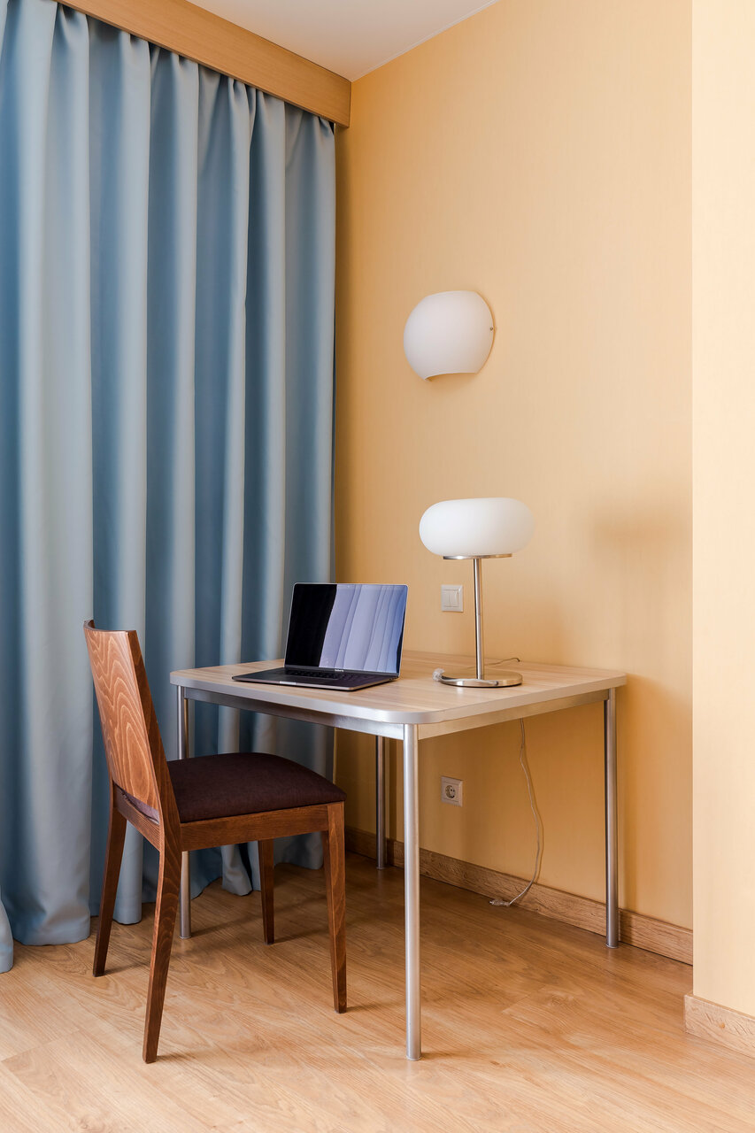 Гостевой дом Гранд Каньон Санкт-Петербург