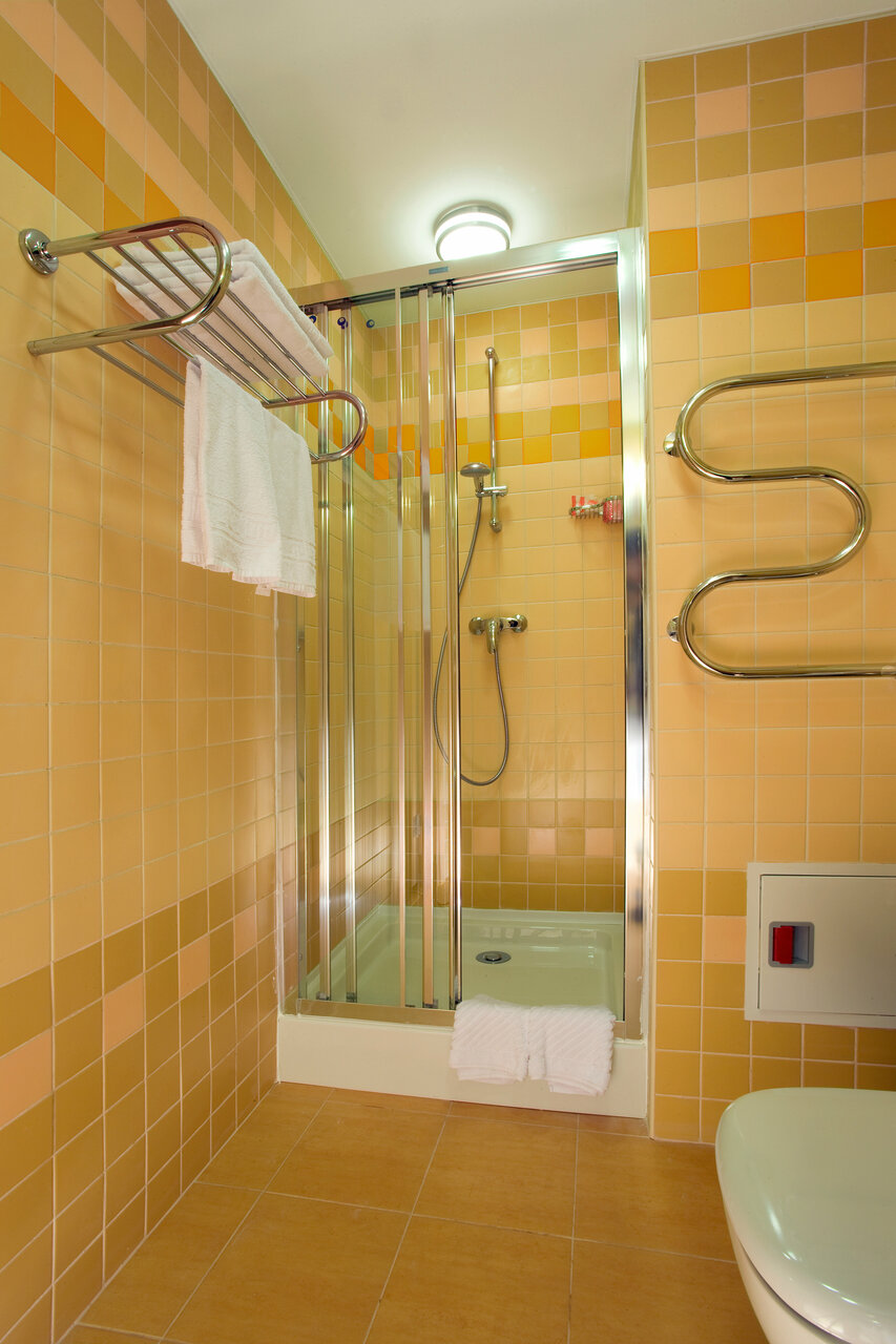 Гостевой дом Гранд Каньон Санкт-Петербург