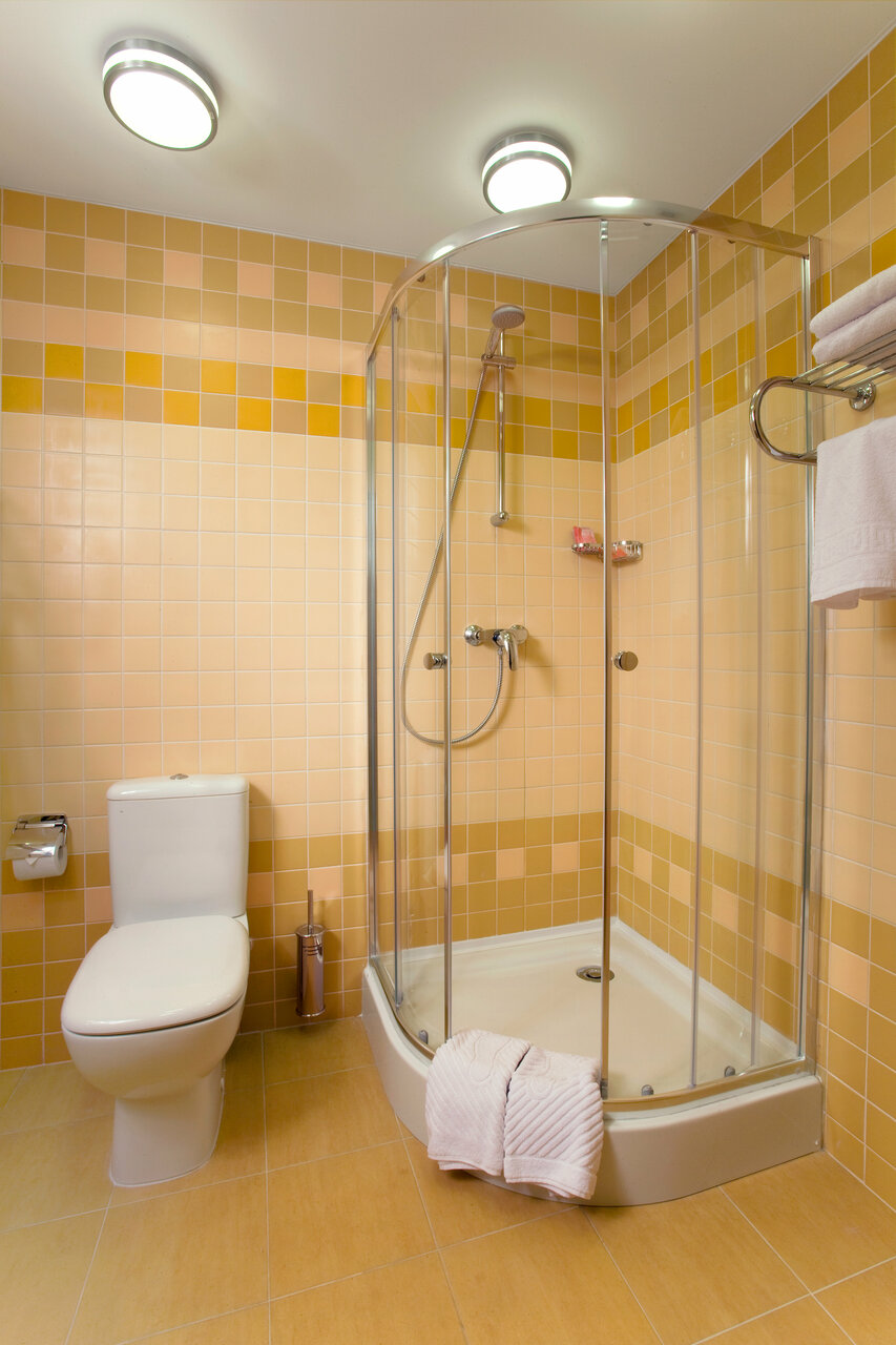 Гостевой дом Гранд Каньон Санкт-Петербург