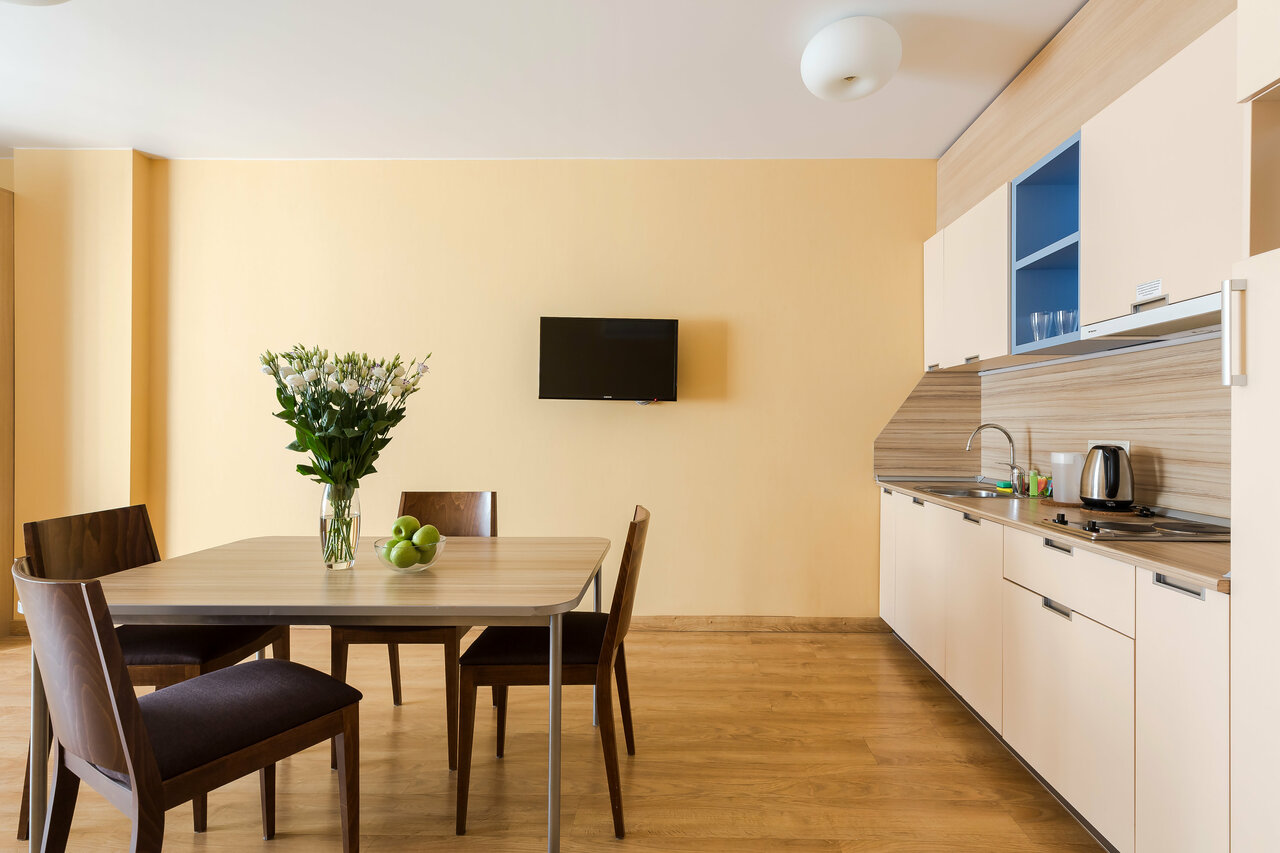 Гостевой дом Гранд Каньон Санкт-Петербург