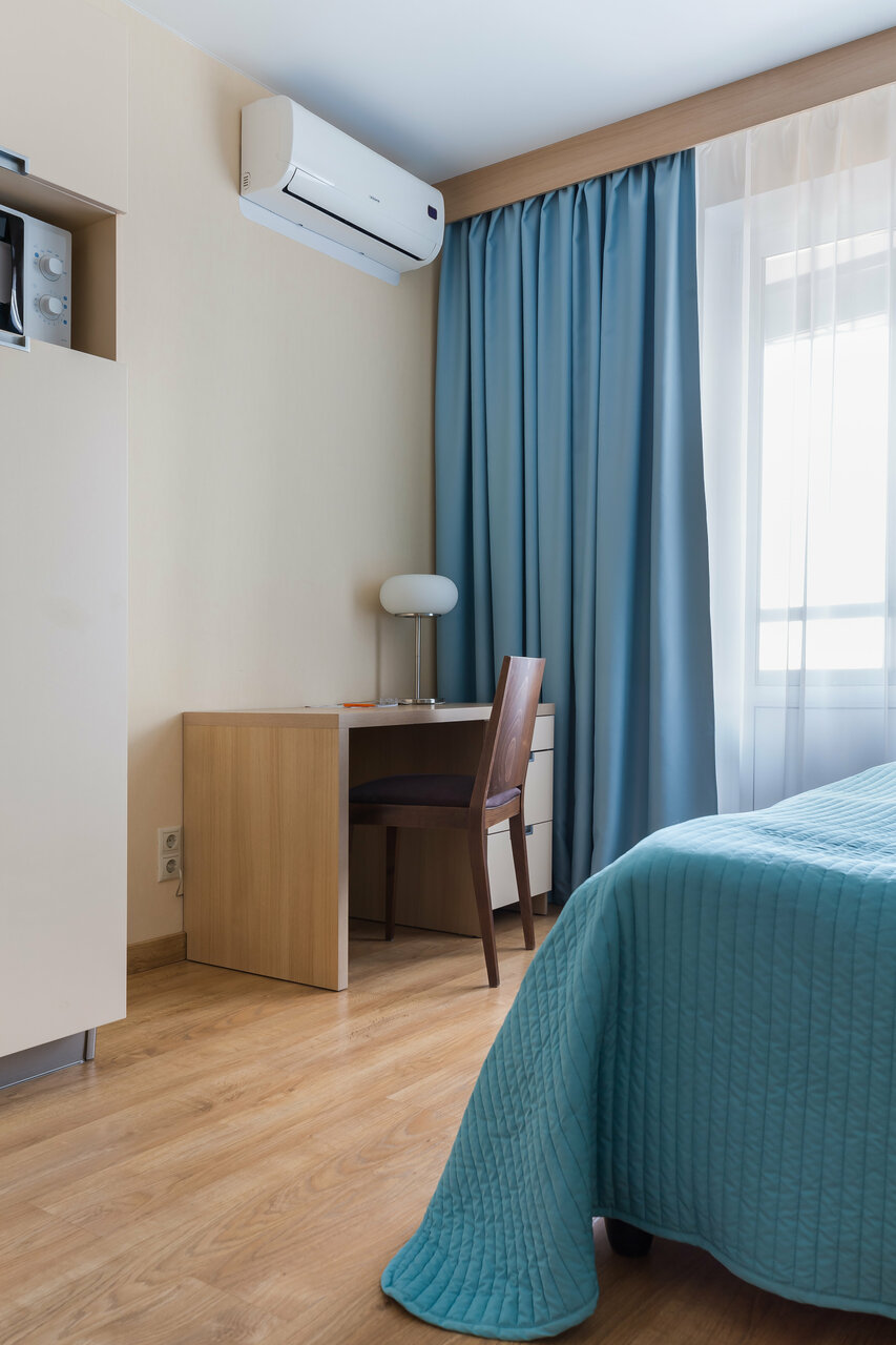 Гостевой дом Гранд Каньон Санкт-Петербург