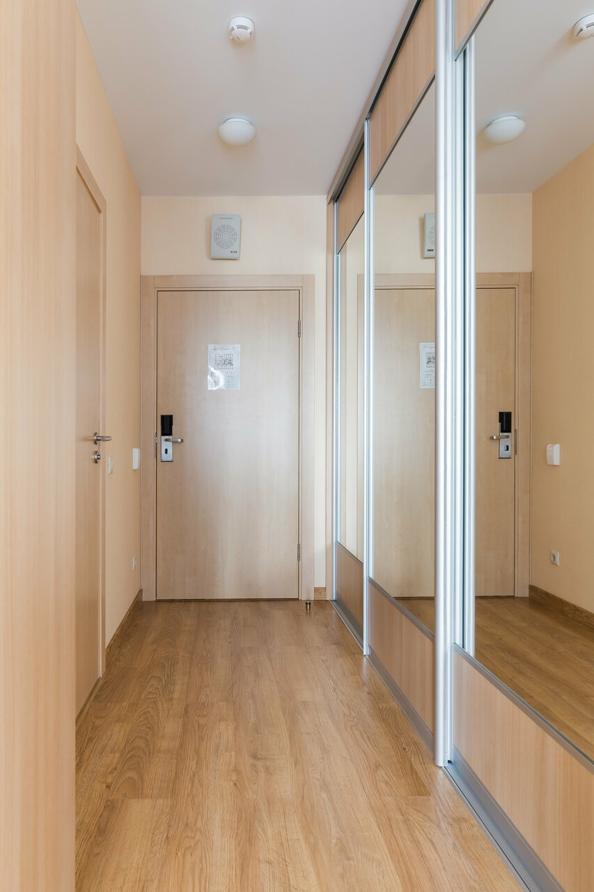 Гостевой дом Гранд Каньон Санкт-Петербург