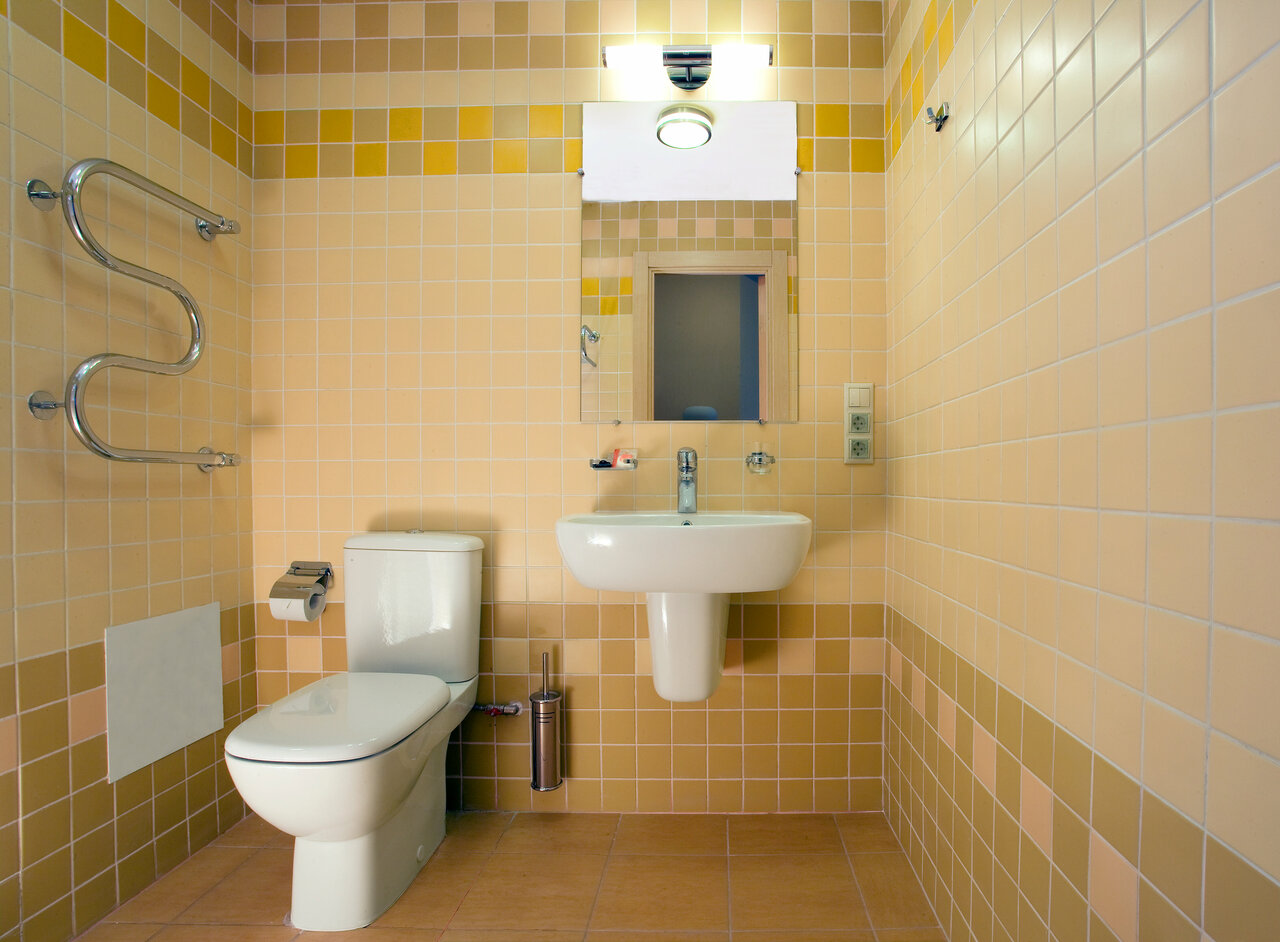 Гостевой дом Гранд Каньон Санкт-Петербург