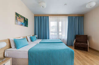 Гостевой дом Гранд Каньон Санкт-Петербург БИЗНЕС КОМФОРТ-3