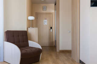 Гостевой дом Гранд Каньон Санкт-Петербург СТУДИЯ КОМФОРТ-5