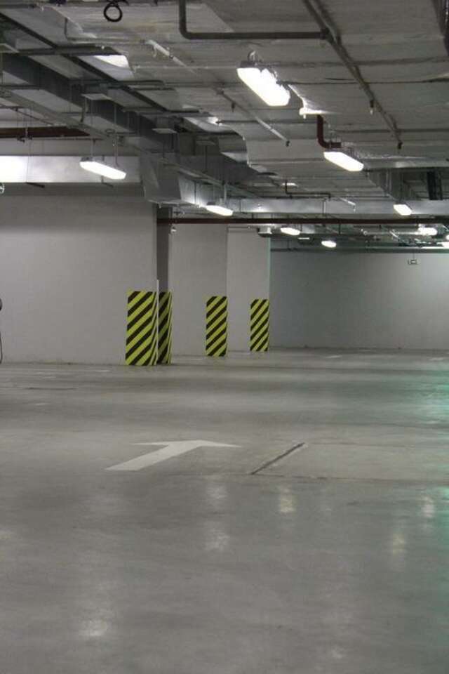 Гостевой дом Гранд Каньон Санкт-Петербург-130