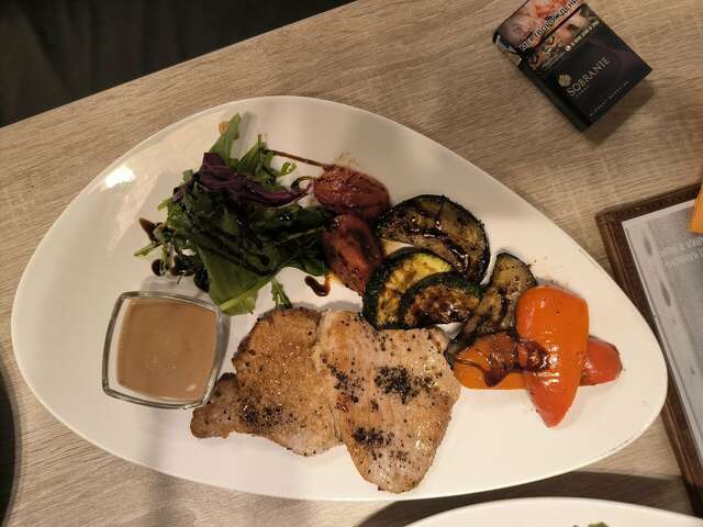 Гостевой дом Гранд Каньон Санкт-Петербург-103