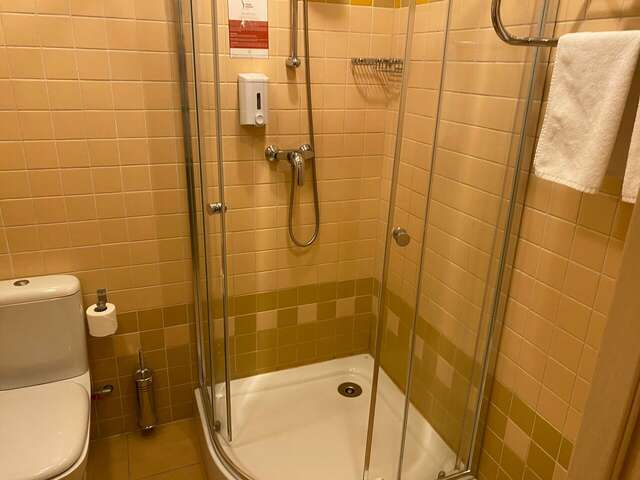 Гостевой дом Гранд Каньон Санкт-Петербург-156