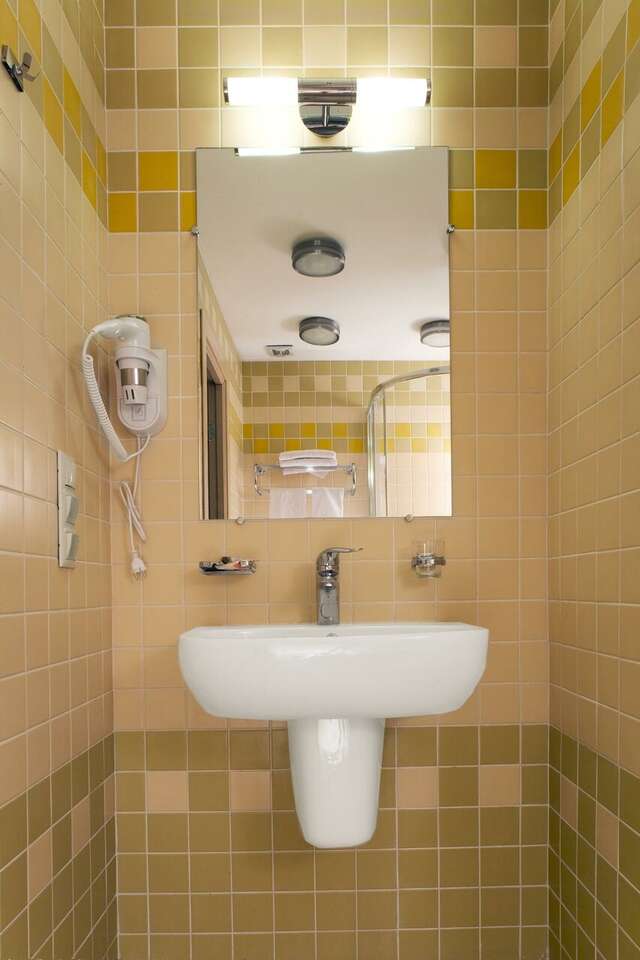 Гостевой дом Гранд Каньон Санкт-Петербург-93