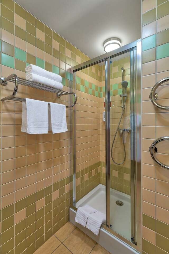 Гостевой дом Гранд Каньон Санкт-Петербург-136