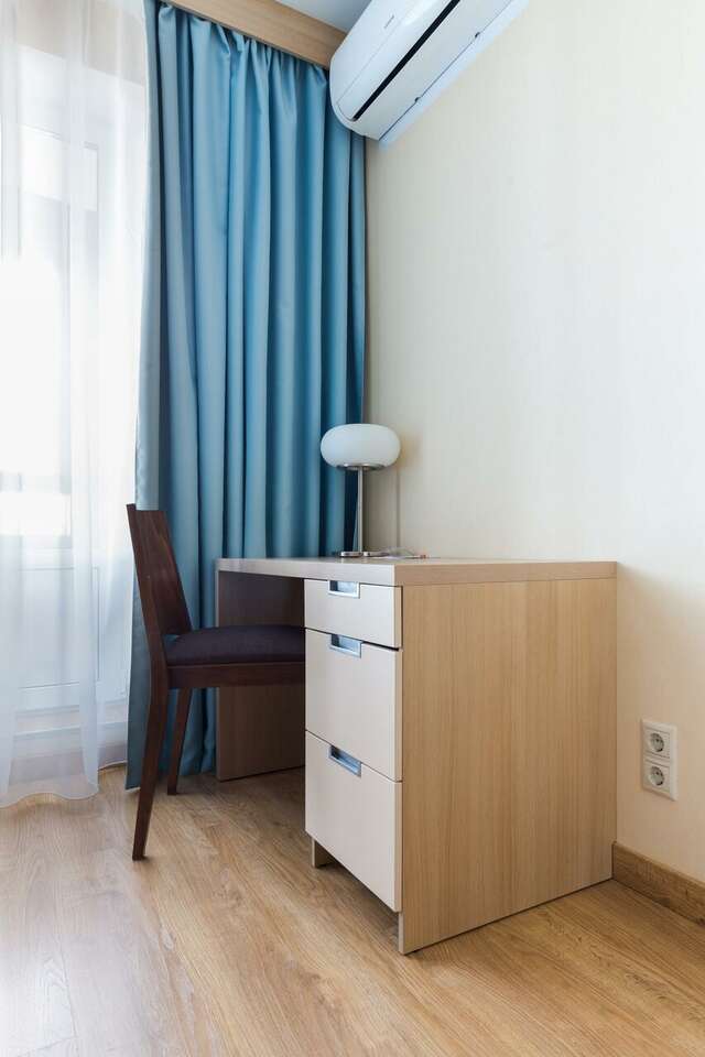 Гостевой дом Гранд Каньон Санкт-Петербург-195