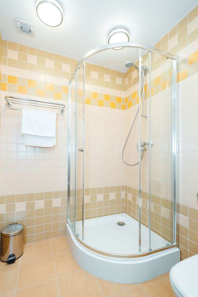 Гостевой дом Гранд Каньон Санкт-Петербург-112