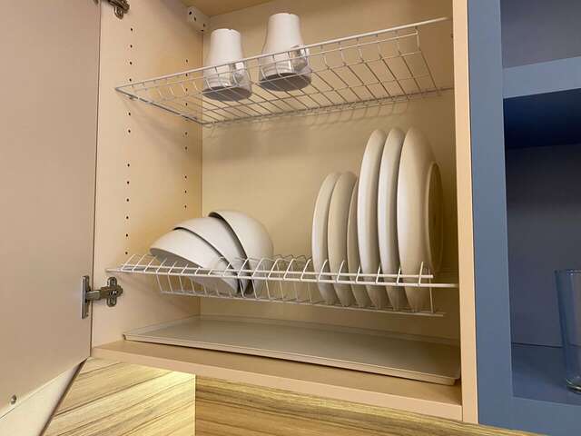 Гостевой дом Гранд Каньон Санкт-Петербург-171