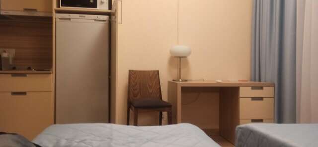 Гостевой дом Гранд Каньон Санкт-Петербург-190