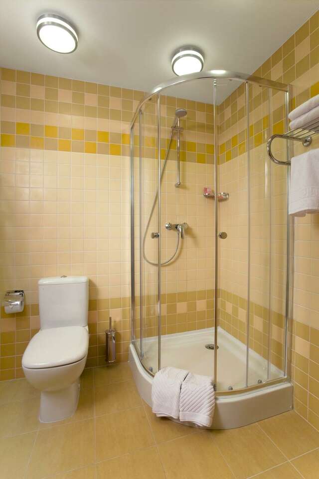 Гостевой дом Гранд Каньон Санкт-Петербург-209