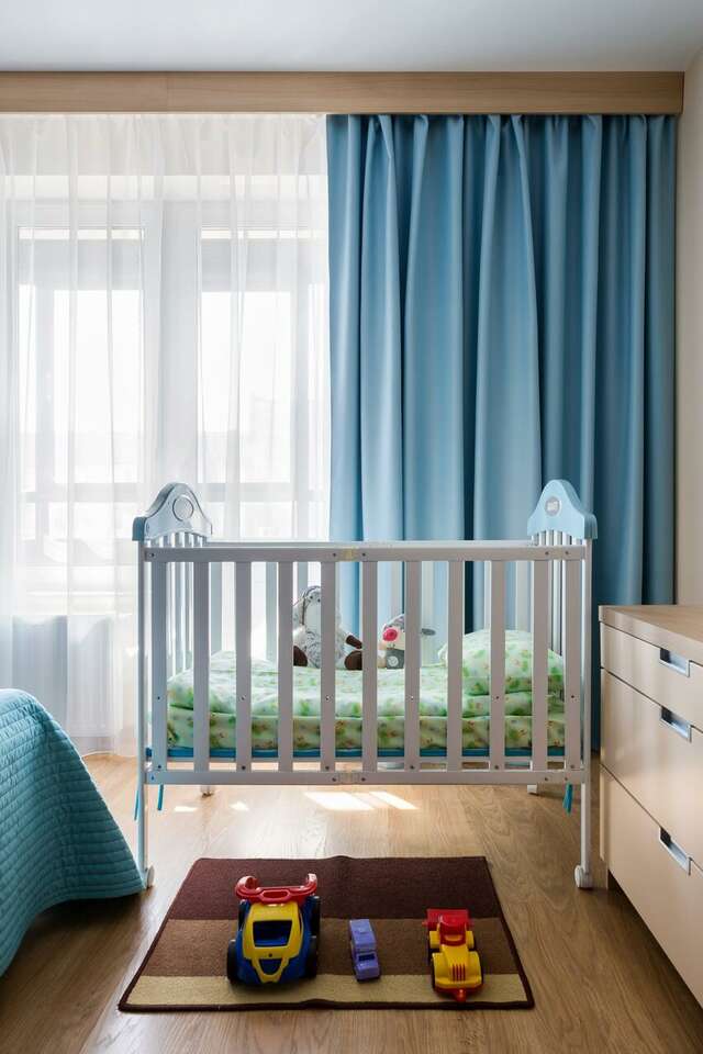 Гостевой дом Гранд Каньон Санкт-Петербург-108