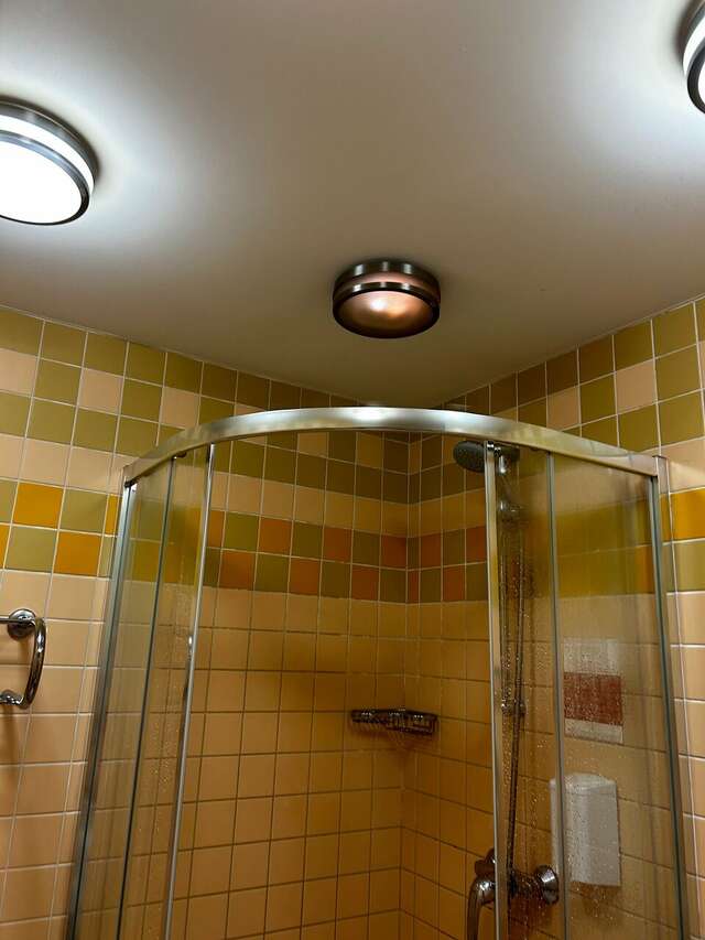 Гостевой дом Гранд Каньон Санкт-Петербург-122