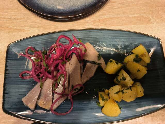 Гостевой дом Гранд Каньон Санкт-Петербург-116