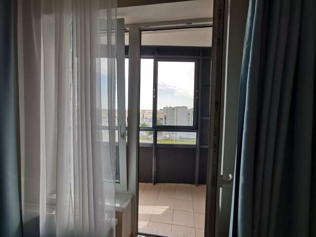 Гостевой дом Гранд Каньон Санкт-Петербург-67