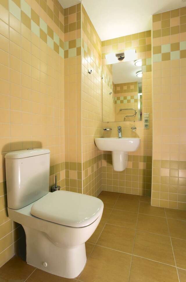 Гостевой дом Гранд Каньон Санкт-Петербург-132