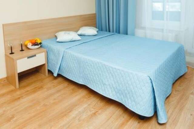 Гостевой дом Гранд Каньон Санкт-Петербург-31