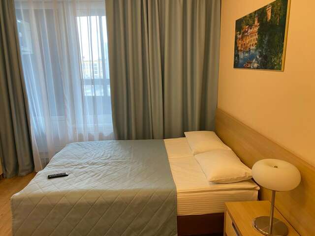 Гостевой дом Гранд Каньон Санкт-Петербург-193