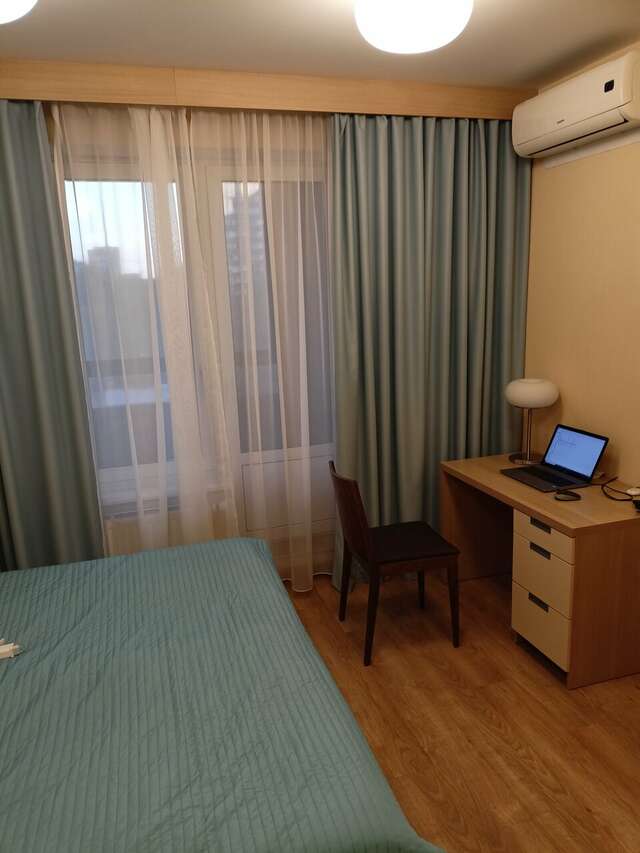 Гостевой дом Гранд Каньон Санкт-Петербург-142