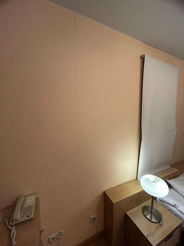 Гостевой дом Гранд Каньон Санкт-Петербург-212