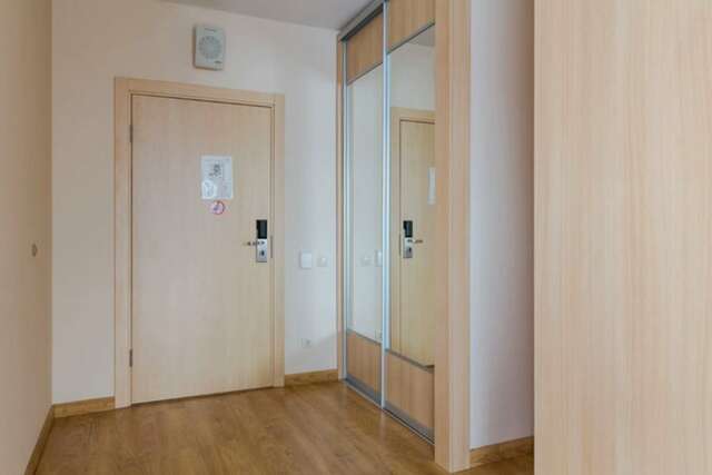 Гостевой дом Гранд Каньон Санкт-Петербург-90