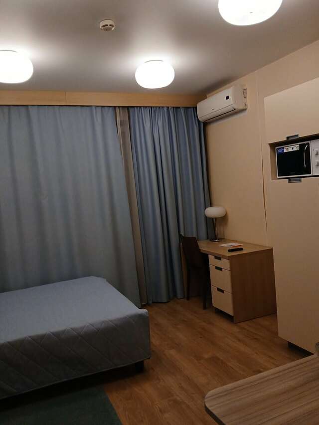 Гостевой дом Гранд Каньон Санкт-Петербург-180