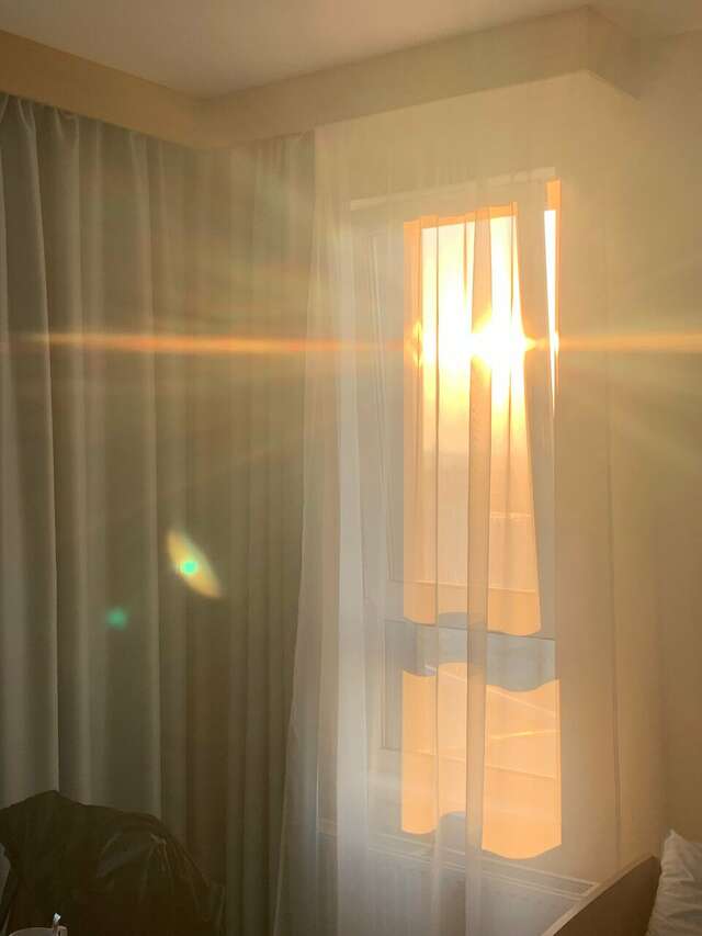 Гостевой дом Гранд Каньон Санкт-Петербург-110