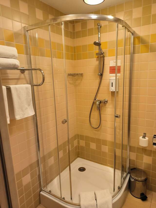 Гостевой дом Гранд Каньон Санкт-Петербург-179