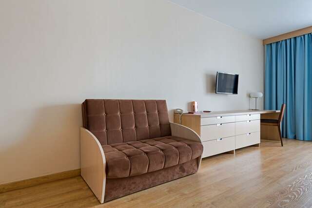 Гостевой дом Гранд Каньон Санкт-Петербург-150