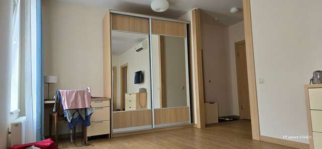 Гостевой дом Гранд Каньон Санкт-Петербург-167