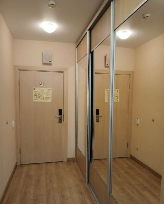 Гостевой дом Гранд Каньон Санкт-Петербург-249