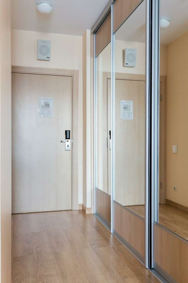 Гостевой дом Гранд Каньон Санкт-Петербург-197