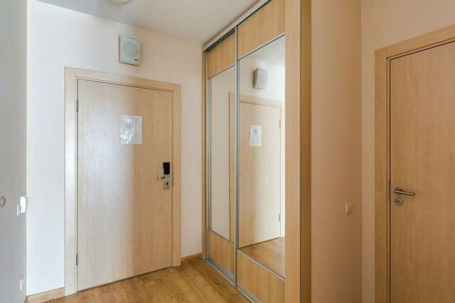 Гостевой дом Гранд Каньон Санкт-Петербург-85