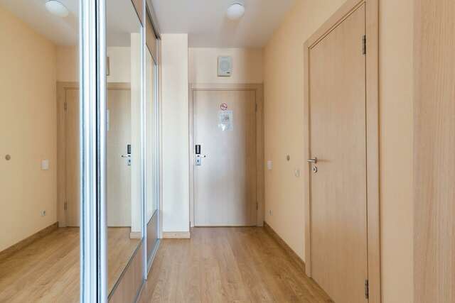 Гостевой дом Гранд Каньон Санкт-Петербург-238