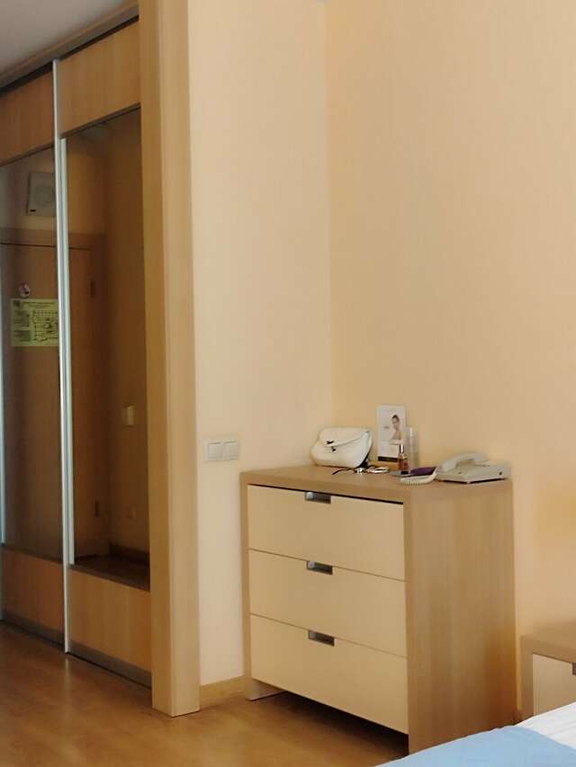 Гостевой дом Гранд Каньон Санкт-Петербург-135