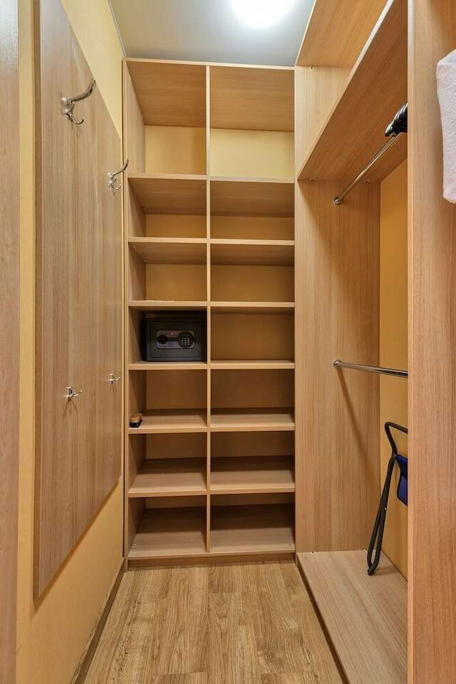 Гостевой дом Гранд Каньон Санкт-Петербург-82