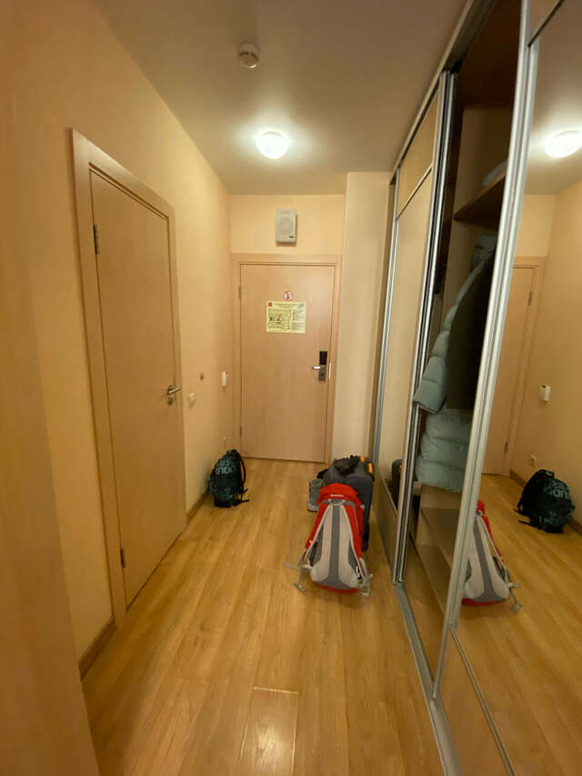 Гостевой дом Гранд Каньон Санкт-Петербург-215